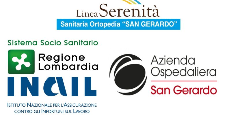 Ortopedia ospedale asst